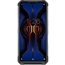 Смартфон Doogee S95 6/128