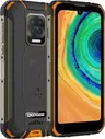 Смартфон Doogee S59