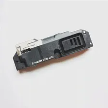 🛍 Оригинальный Громкий динамик для DOOGEE S88 Pro, с антенной + Вибрационный двигатель, аксессуары, запчасти для мобильного телефона DOOGEE S88 Pro