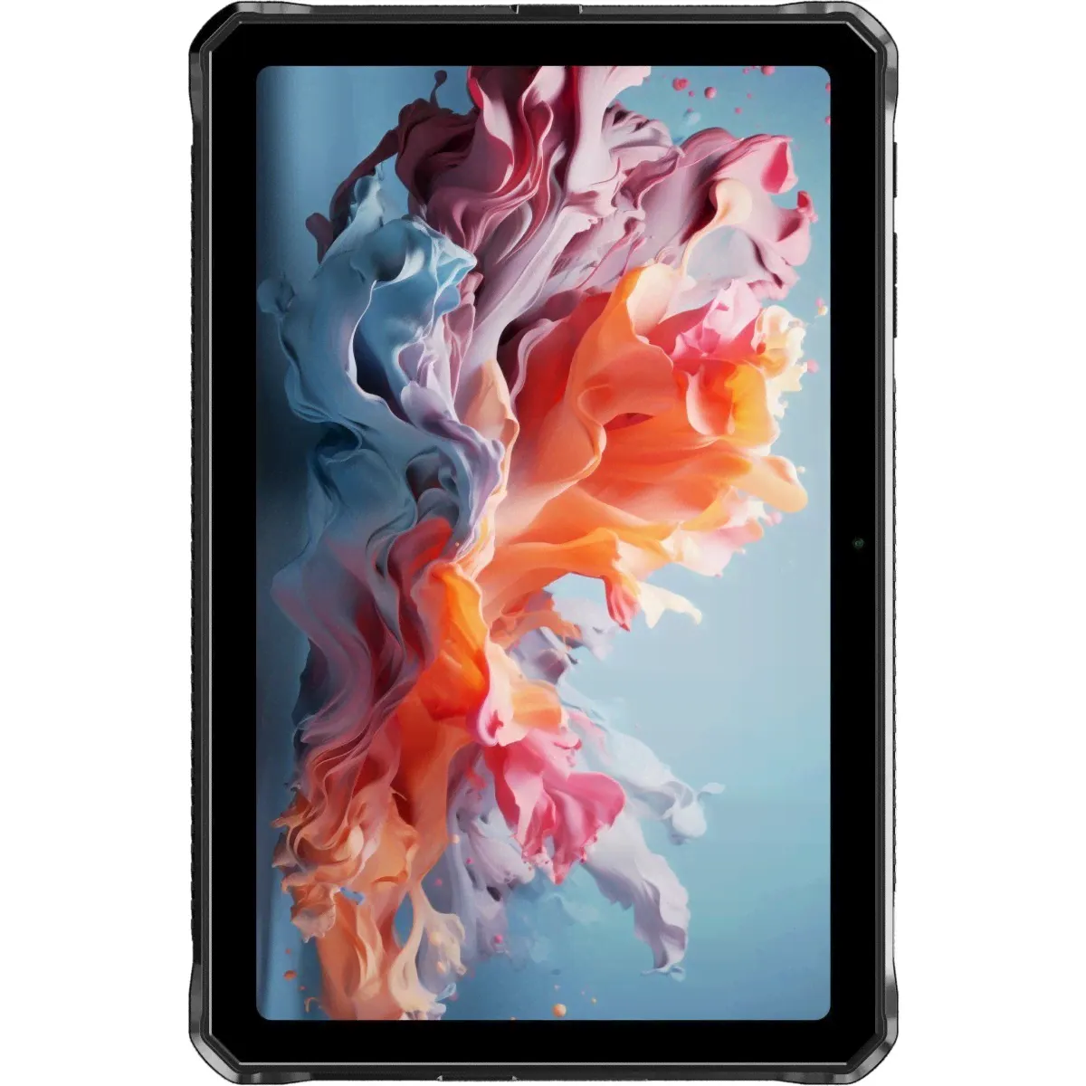 Doogee R20 256 ГБ планшеты-4