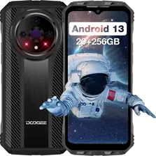 Мобильный телефон Doogee V31GT