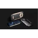 Смартфон Doogee S99 8/128Gb Sunshine Gold