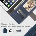 Чехол Для Doogee S35 Pro, Чехол Для Doogee S35 Doogee S35T, чехол-подставка для телефона Doogee BL5000 Doogee BL5500 Lite Doogee BL7000 (art.: 3920b38a5836f)