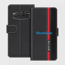 Чехол для телефона Doogee V30, чехол-бумажник Doogee V30, кожаный чехол с магнитной застежкой для телефона Doogee V30, чехол для телефона