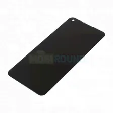 Дисплей для Doogee N30 4G (в сборе с тачскрином)