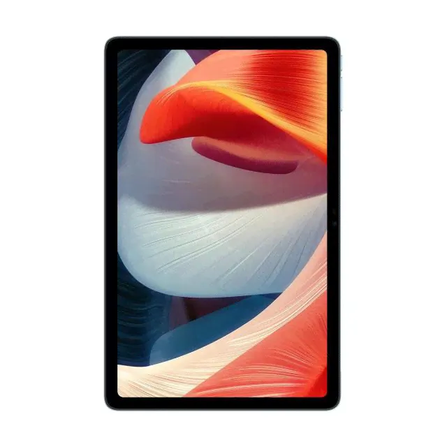 Doogee T20-3