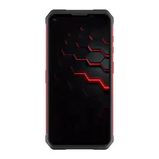 Смартфон Doogee V10 8/128 Red