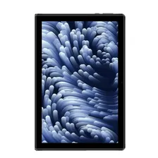 Планшет Doogee U10 Pro 8/128 Black
