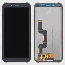 Оригинальный ЖК-дисплей для Doogee S40 Pro, Дисплей Для Doogee S40 Pro, ЖК-экран с инструментами (art.: 3920bd84c03ed)