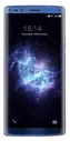 Смартфон DOOGEE Mix 2 128GB