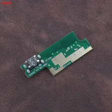 Cltgxdd Для Doogee N20 USB плата запасные части для Doogee N20 USB разъем плата для Зарядки Высокое качество аксессуары для телефона (art.: 3a397529ada)
