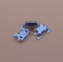 Разъем зарядки (micro USB) для Doogee X20, Doogee X30, Homtom H10