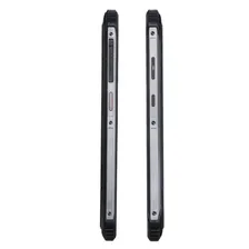 Смартфон Doogee S40 Pro 4/64GB Black