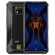 Doogee S95 Pro 256GB