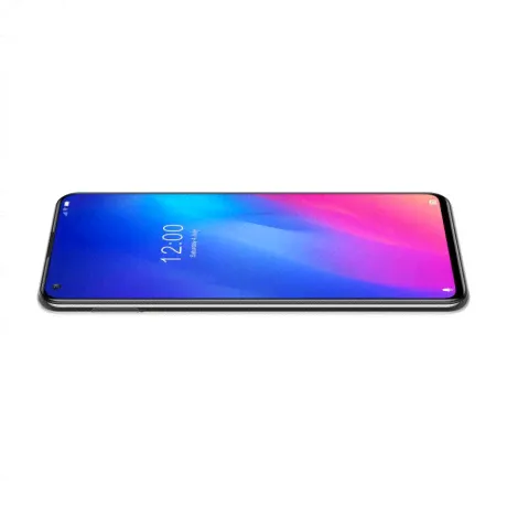 Смартфон Doogee N30 Misty White