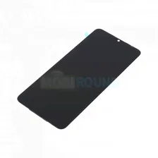 Дисплей для Doogee S110 4G (в сборе с тачскрином)