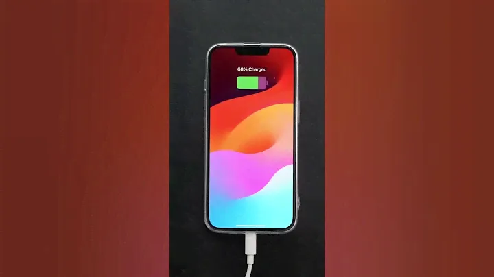 V Max Plus|DOOGEE V Max Plus Charging 3 iPhones