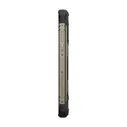 Смартфон Doogee S96 GT 8/256Gb Black
