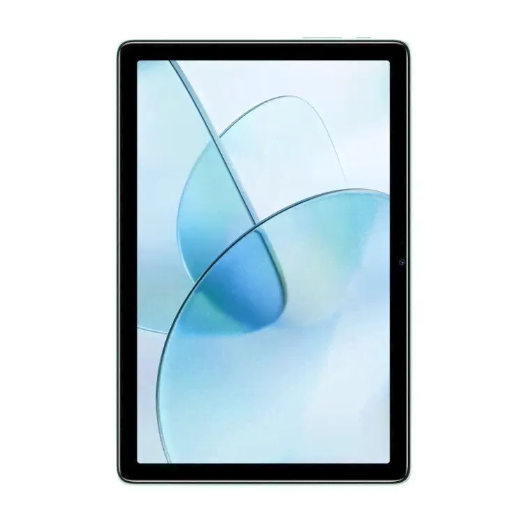 Планшет Doogee T10S 6/128 Green
