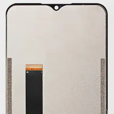 🛍 DOOGEE X95 ЖК-дисплей + кодирующий преобразователь сенсорного экрана в сборе 100% Оригинальный Новый ЖК-дисплей + сенсорный дигитайзер для DOOGEE X95 PRO.