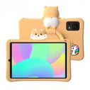 Doogee T20 Mini KID