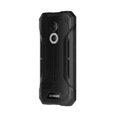 Смартфон Doogee S51 Classic Black S51_Classic Black