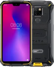 Смартфон Doogee S68