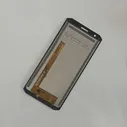 Оригинальный Новый ЖК-дисплей для DOOGEE S41, экран + сенсорная панель, дигитайзер в сборе для DOOGEE S41 Pro, ЖК-дисплей, запчасти для ремонта (art.: 3920c34dbe422)