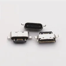 5-10 шт., USB-разъём для зарядки Doogee S90 S90Pro S59Pro S68 S58Pro S88 Plus Pro S59 N30 S58 (art.: 3920c10af2f03)