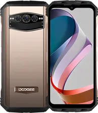 Смартфон Doogee V30T