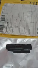 🛍 Новый оригинальный дисплей Doogee S59 Pro Динамик внутренняя громкоговоритель, гудок, звонок Динамик громкоговорителя Рог ремонт Запчасти для авто Для Doogee S59Pro чехол для телефона