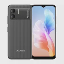 Doogee X98 Pro – Specs, Price, And Review