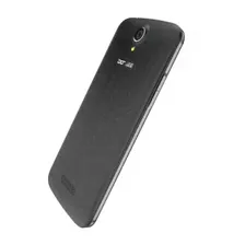 Смартфон Doogee X6 Pro Black