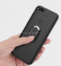 🛍 Для Doogee N20 чехол силиконовый чехол для телефона DOOGEE N 20 чехол задняя крышка для Doogee n20 n 20