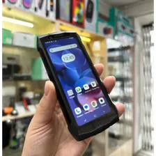 DOOGEE Smini, 8/256 ГБ id29265