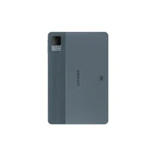 Планшет Doogee T30 Ultra 12/256 Grey темный, серый