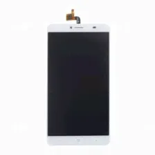 Модуль (дисплей+тачскрин) для телефона Doogee Y6 Max