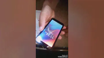 DOOGEE  X50  UNBOXING