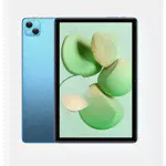 Doogee Планшет Doogee T10 8/128GB (Silver)-3