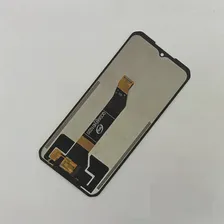 Оригинальный ЖК-дисплей 6,58 Для DOOGEE V31 GT + фото, замена для ЖК-датчика DOOGEE V31 GT (art.: 3920c4ec69fd2)