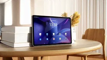 Doogee T20 PC Tablet Official Video - The Best PC Tablet for Work and Entertainment