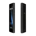 Смартфон Doogee X5 Black