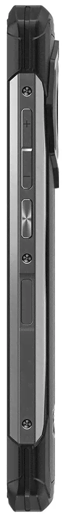 DOOGEE S98 Pro 8/256 ГБ, Черный-2