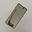 Оригинальный ЖК-дисплей для Doogee V10 V11, ЖК-дисплей для Doogee V10, запчасти для ремонта экрана ЖК-датчика (art.: 3920c15654374)