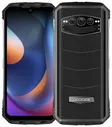 Смартфон DOOGEE S100 12/256 ГБ, 2 nano SIM,черный