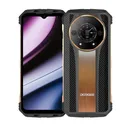Смартфон Doogee S110 256 ΓБ золотистый