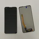Оригинальный ЖК-дисплей для Doogee V10 V11, ЖК-дисплей для Doogee V10, запчасти для ремонта экрана ЖК-датчика (art.: 3920c15654374)