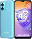 Мобильный телефон Doogee N50