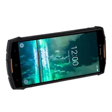 Смартфон Doogee S55