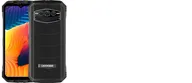 Smartphone Doogee V30 5G
